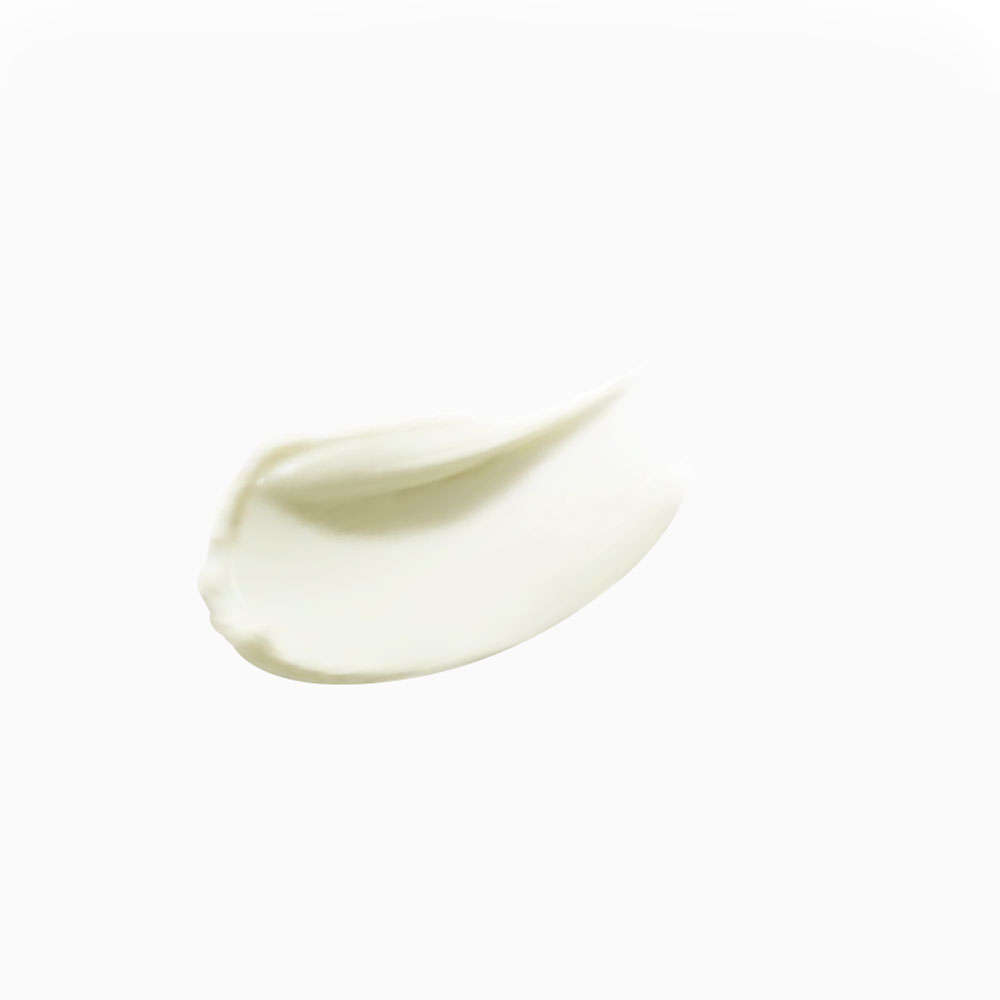 lador-moisture-balancing-conditioner-konsistenz5O4dclSJThFhK