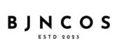 BJN Cosmetics
