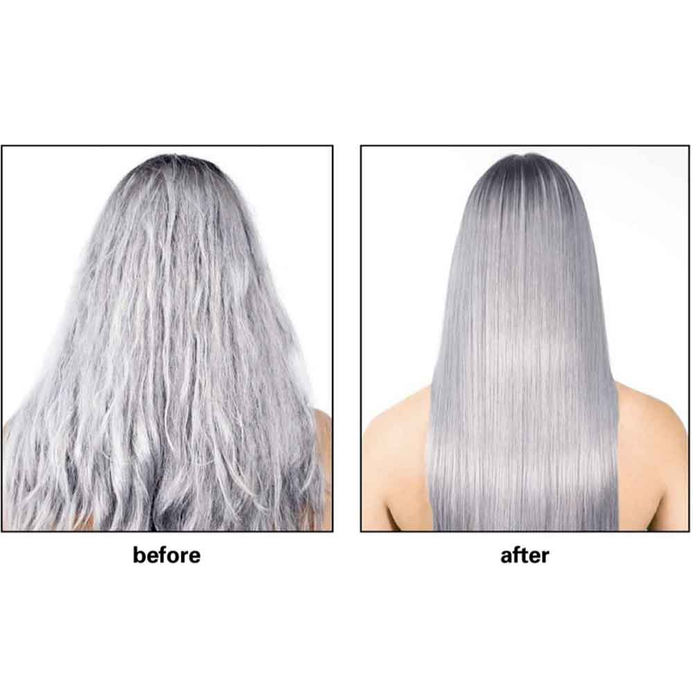 color-wow-dream-coat-stylingspray-glattes-haar-2 Dream Coat Supernatural Spray Travel Size