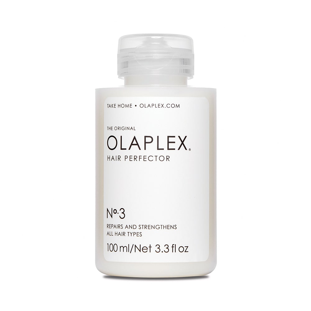 No. 03 Hair Perfector | Olaplex® 