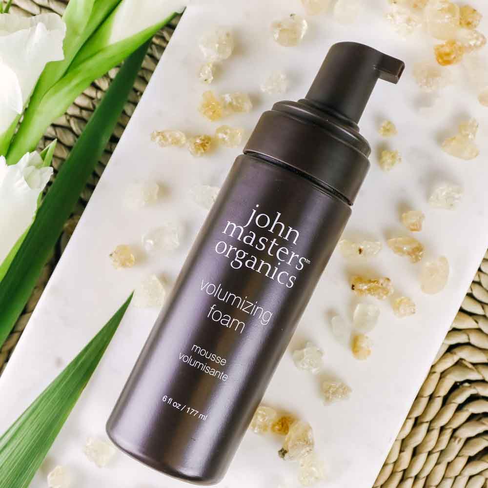 john-masters-organics-volumizing-foam-4