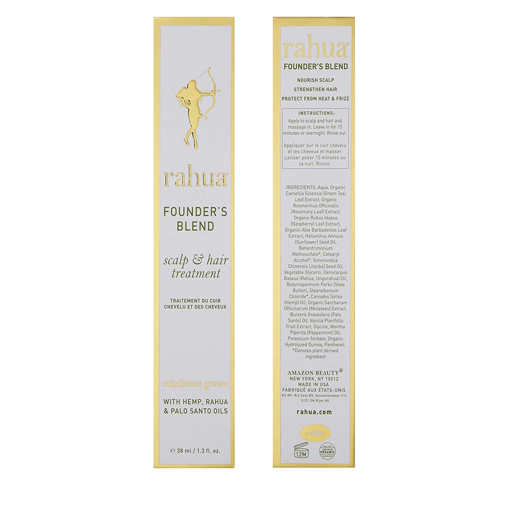 Founders-Blend-Scalp-and-Hair-Treatment-Kopfhautbehandlung-Rahua-2-min Founder's Blend Scalp & Hair Treatment | Rahua / Amazon Beauty