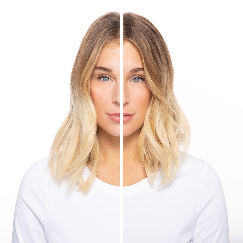 Rahua_Freestyle_Texturizer_Before_And_After-min Freestyle Texturizer | Rahua