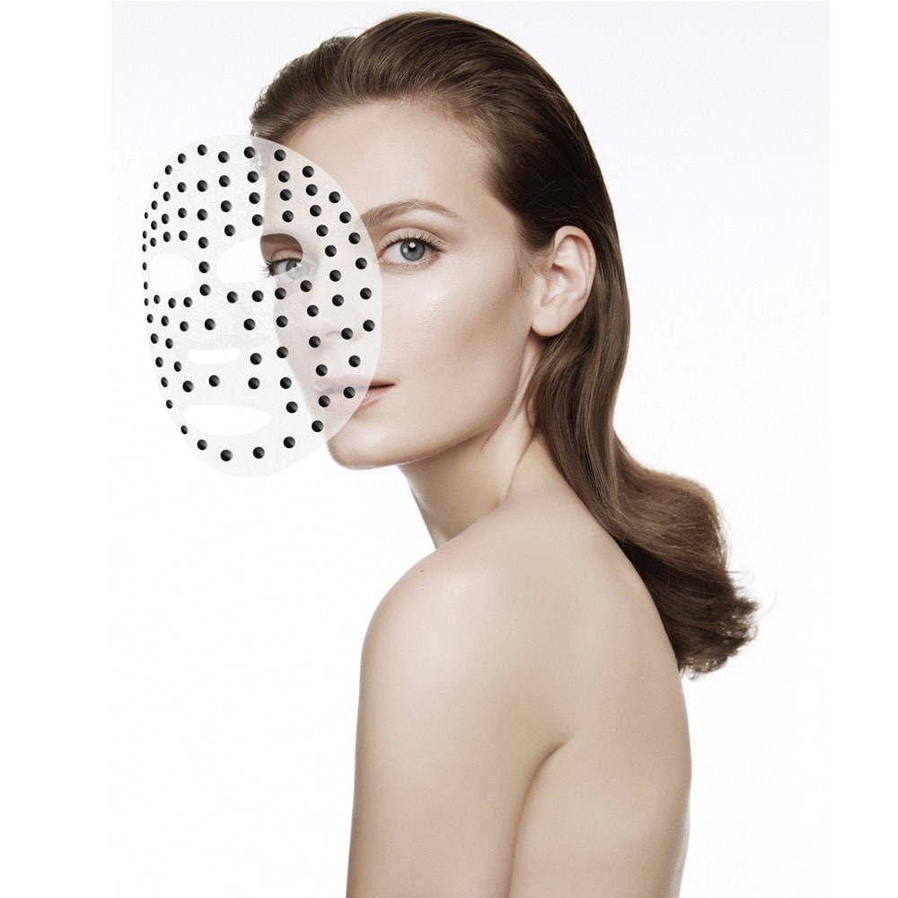 Magnetic Youth Mask - 1 Paar | Magicstripes | Look Beautiful Products