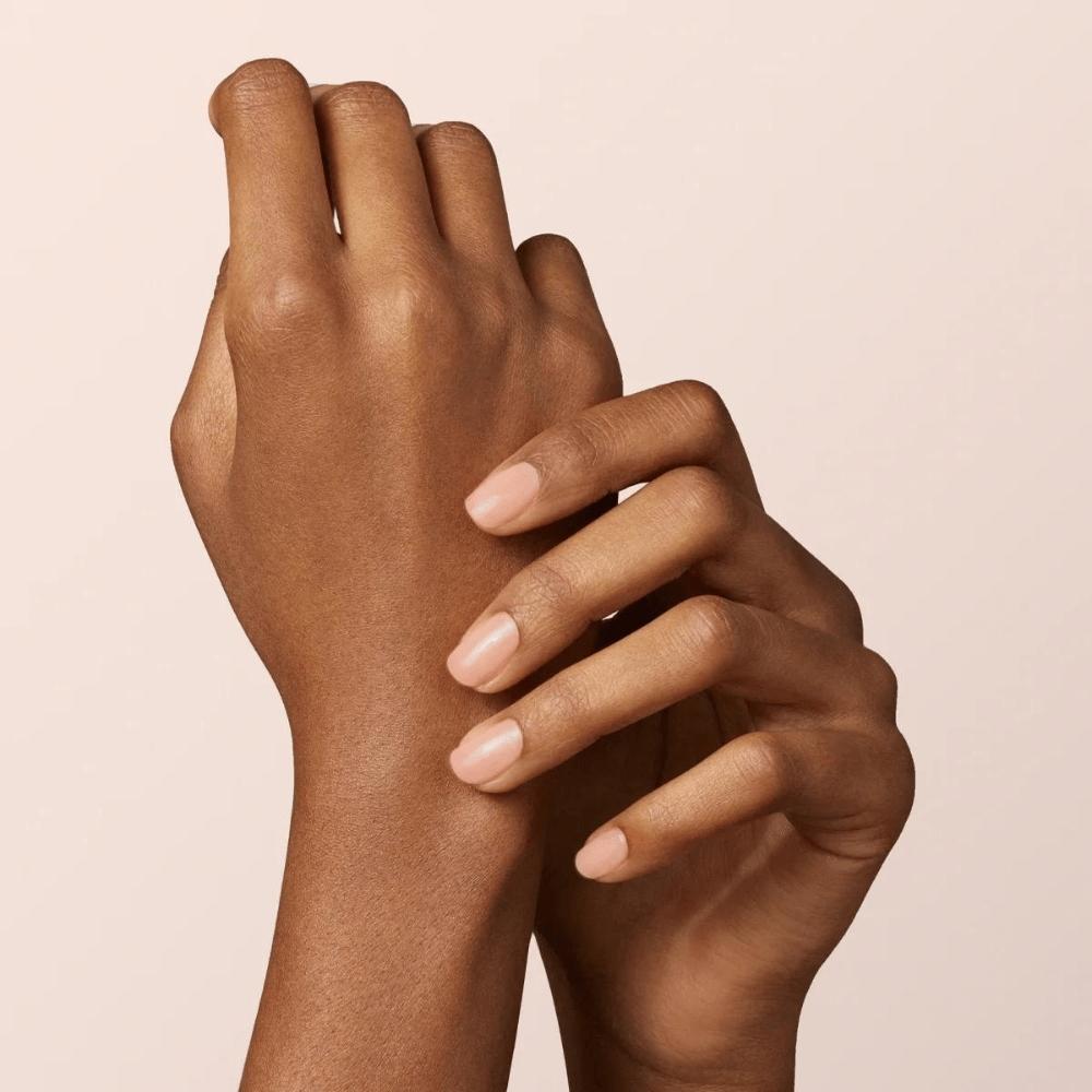 ShellBeige1-minFl1QEHHrb4uK7