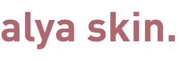alya-skin-logo