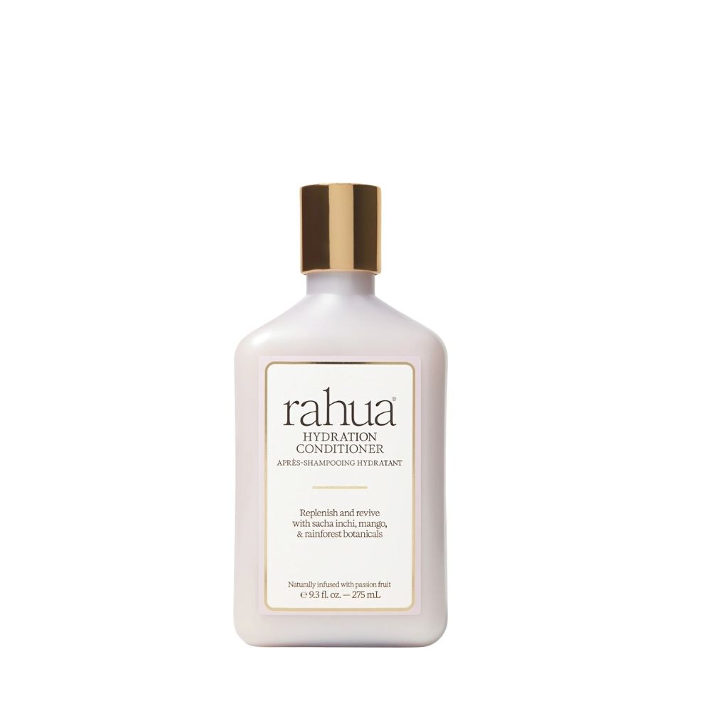 Rahua Hydration Conditioner