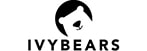 ivibears-logo