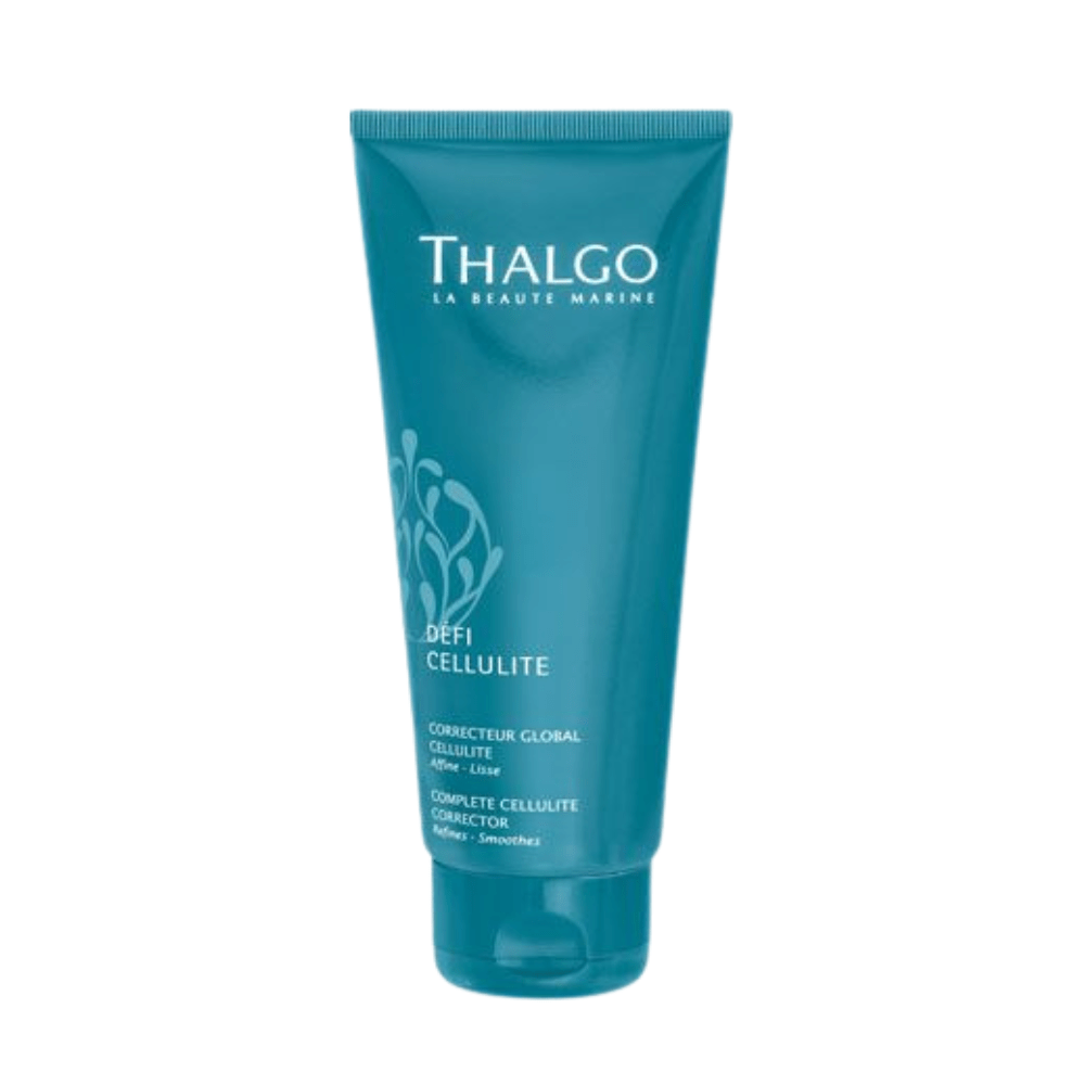 Intergrative Slimming Corrective Cellulite Cream Intergrative Slimming Corrective Cellulite Cream