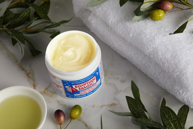 Egyptian-Magic-Skin-Cream-59ml-Hautpflege-3-minIBF8Xz1czVOLV Egyptian Magic 75 ml Allround Creme