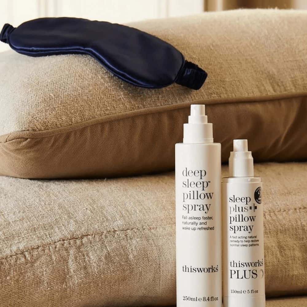DeepSleepPillow2-min Deep Sleep Pillow Spray Travel Size
