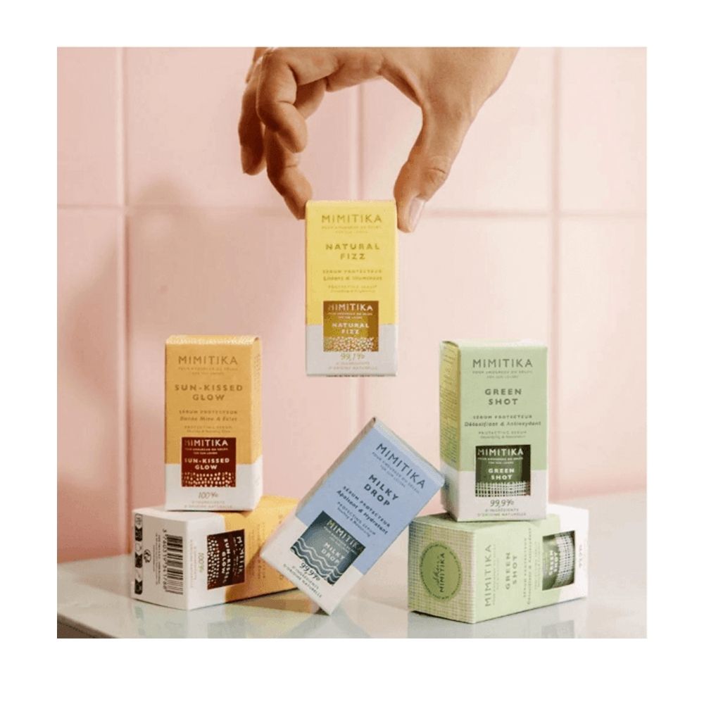 Gesichtsserum-Allgemein-alle-2