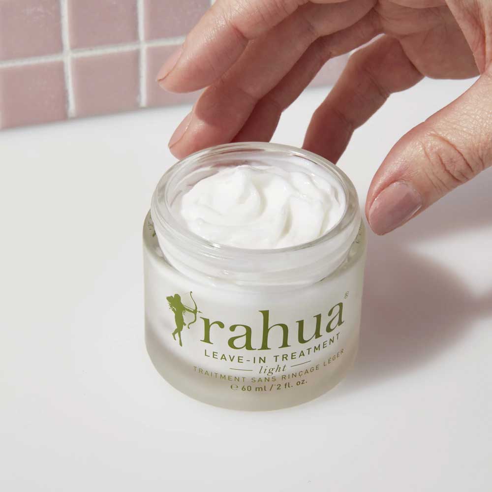 rahua-leave-in-light-treatment-3 Leave-In Treatment Light