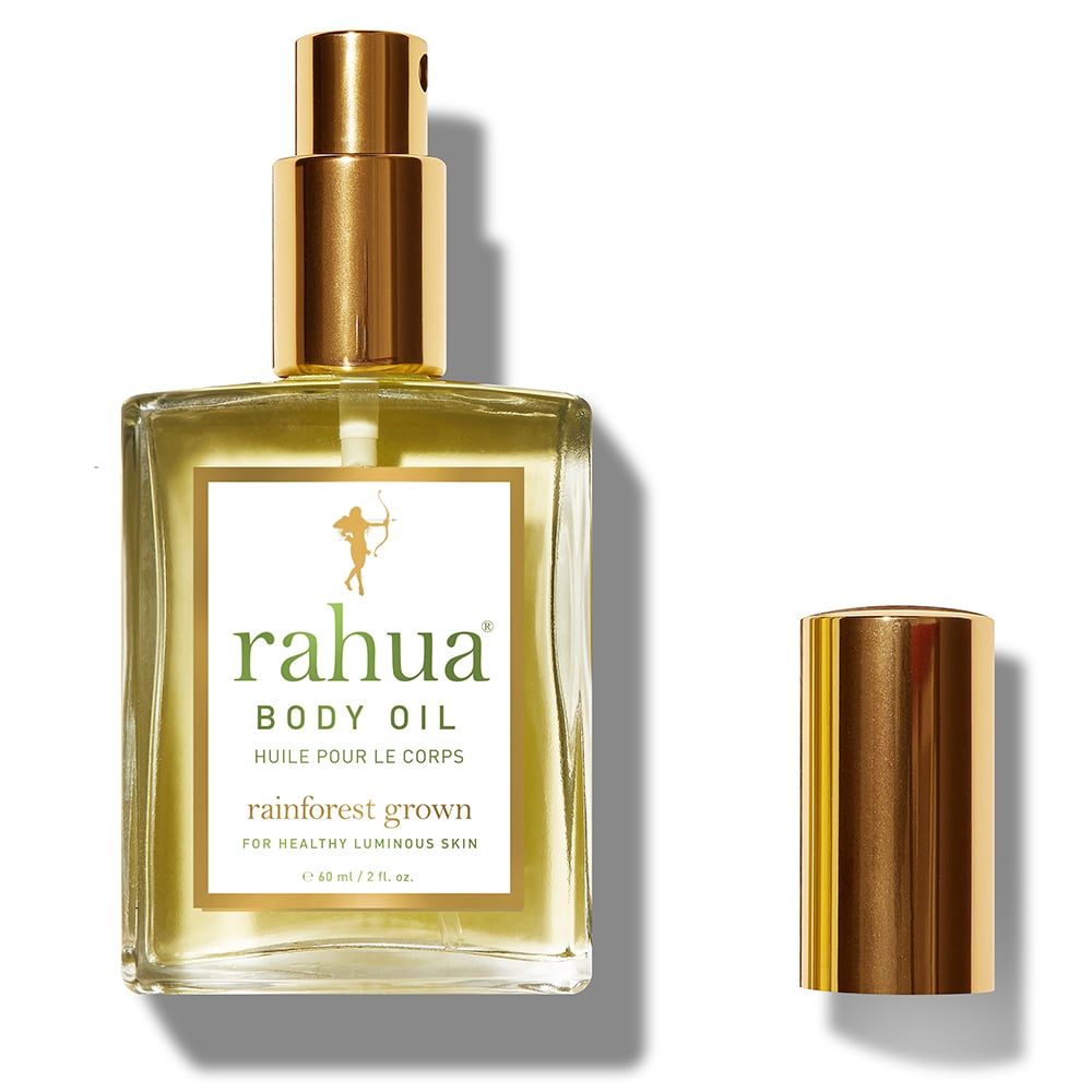 Body Oil | Rahua 