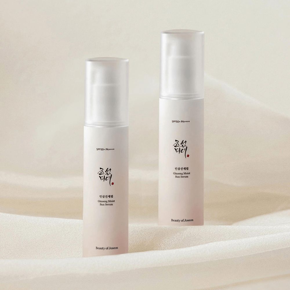 GinsengMoistSunSerum3-min