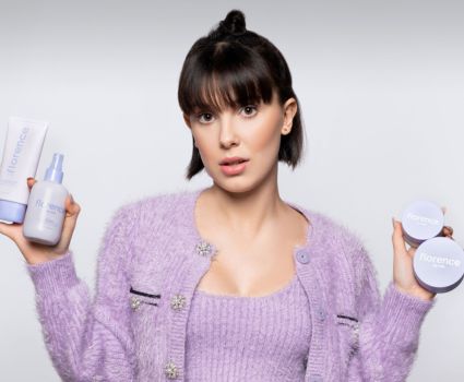 Florence by Mills Florence by Mills