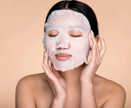 BJN Cosmetics BJN Cosmetics