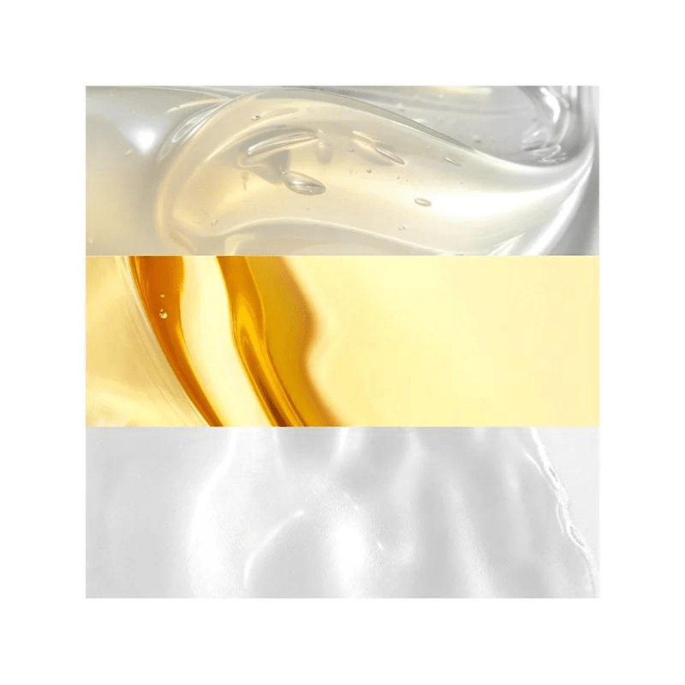 DetoxMask2-min CREME PRODIGIEUSE BOOST Glow-Boosting Detox Mask