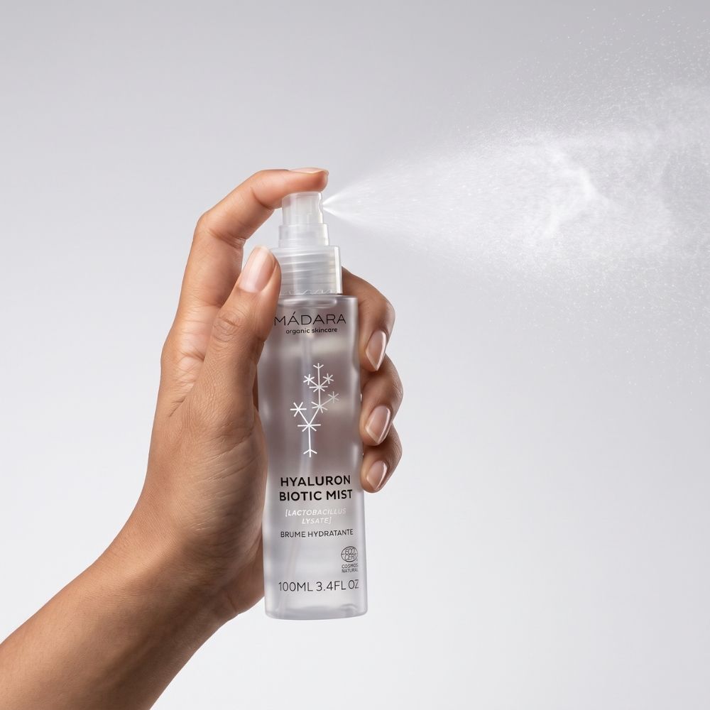 Hyaluron Biotic Mist Hyaluron Biotic Mist