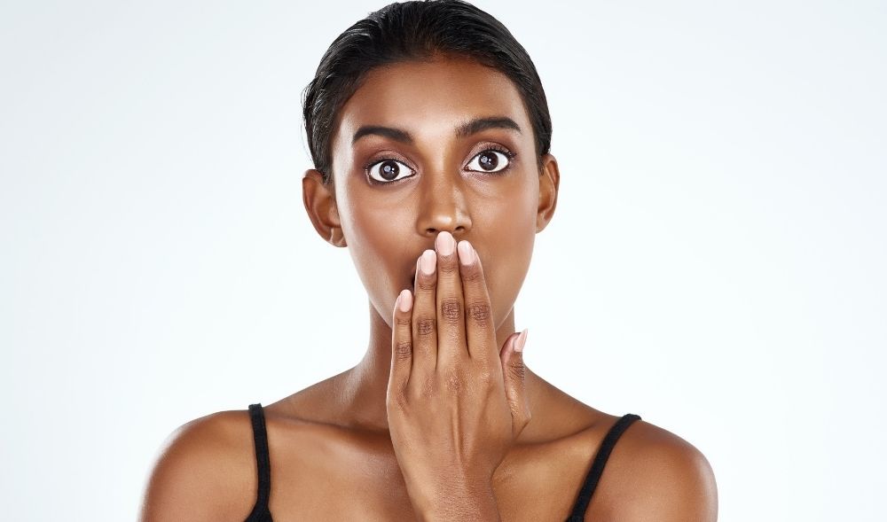 Top Beauty Hacks, die Sie kennen sollten