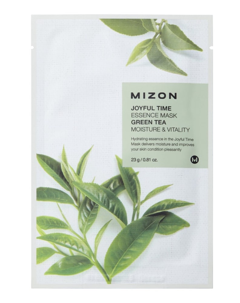 Buy Mizon products online | LOOK BEAUTIFUL