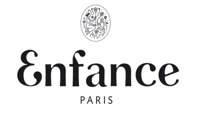 Enfance_Logo
