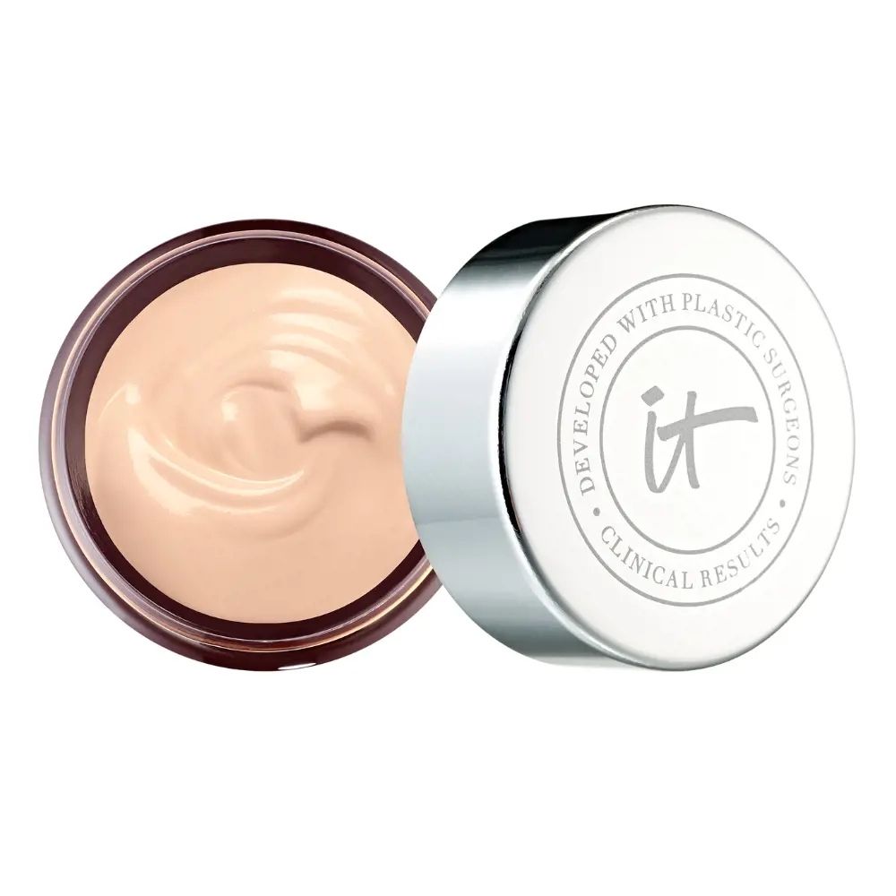 Bye Bye Redness™ Neutralizing Color-Correcting Cream 