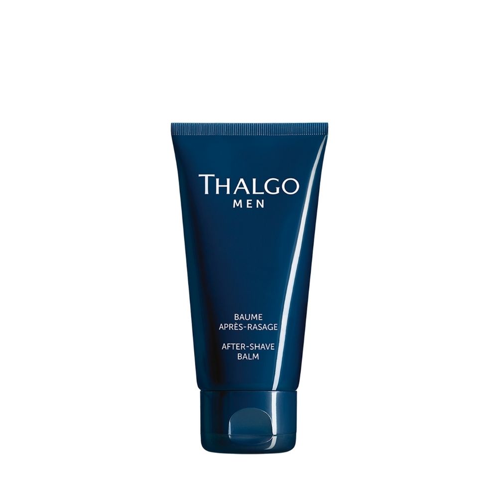 Men Force Marine After Shave Balm Men Force Marine After Shave Balm