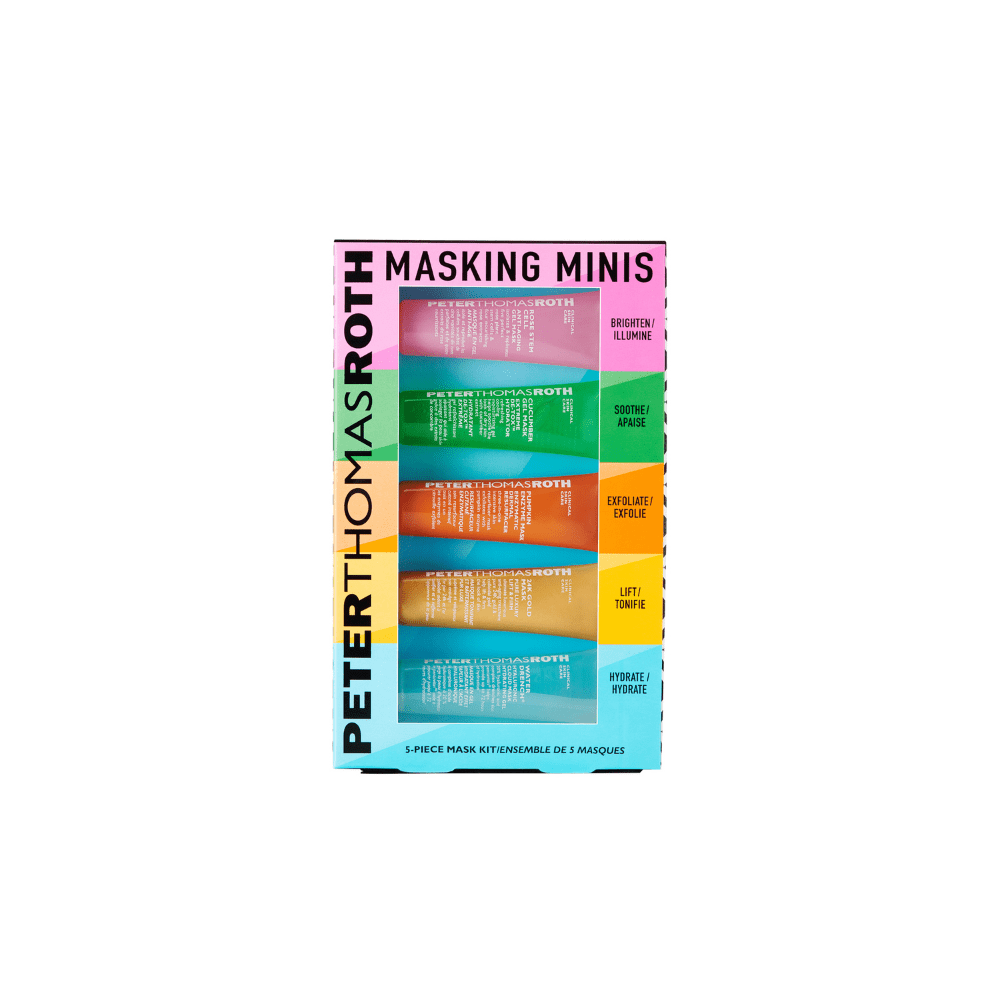 Design-ohne-Titel-9-min-1 Masking Minis