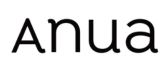 ANUA