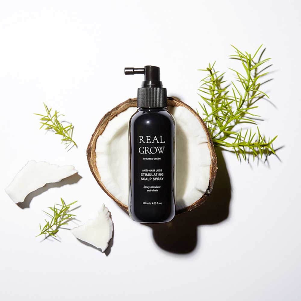 rated-gree-real-grow-anti-hairloss-stimulating-scalp-spray-3