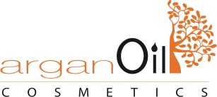 argan_oil_cosmetics_big