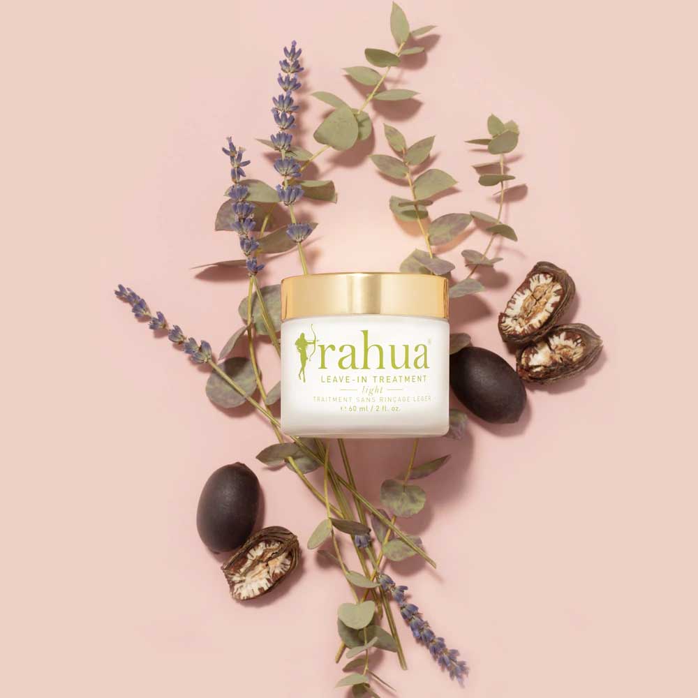 rahua-leave-in-light-treatment-5