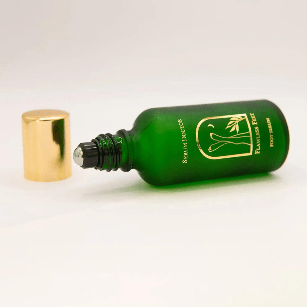 FootSerum3-min