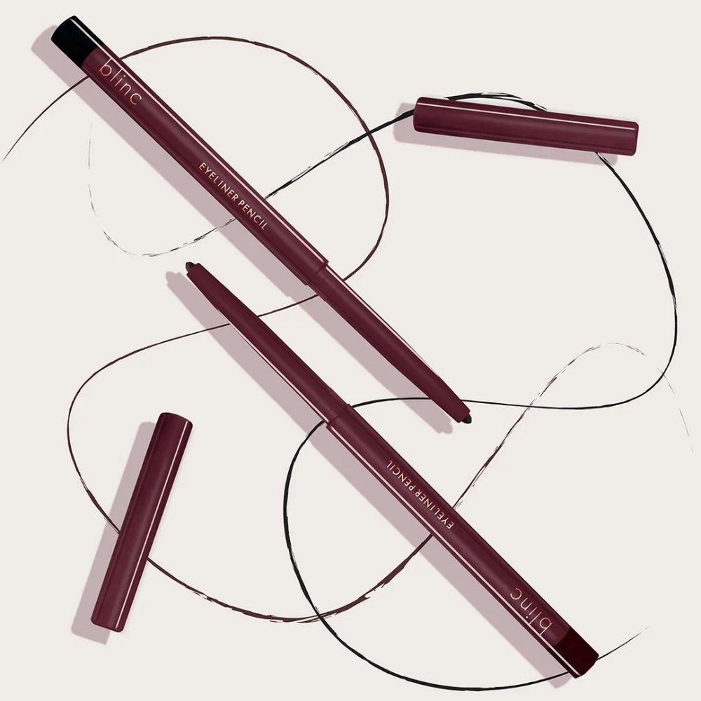 Ultra Longwear Eyeliner Pencil Brown Ultra Longwear Eyeliner Pencil Brown