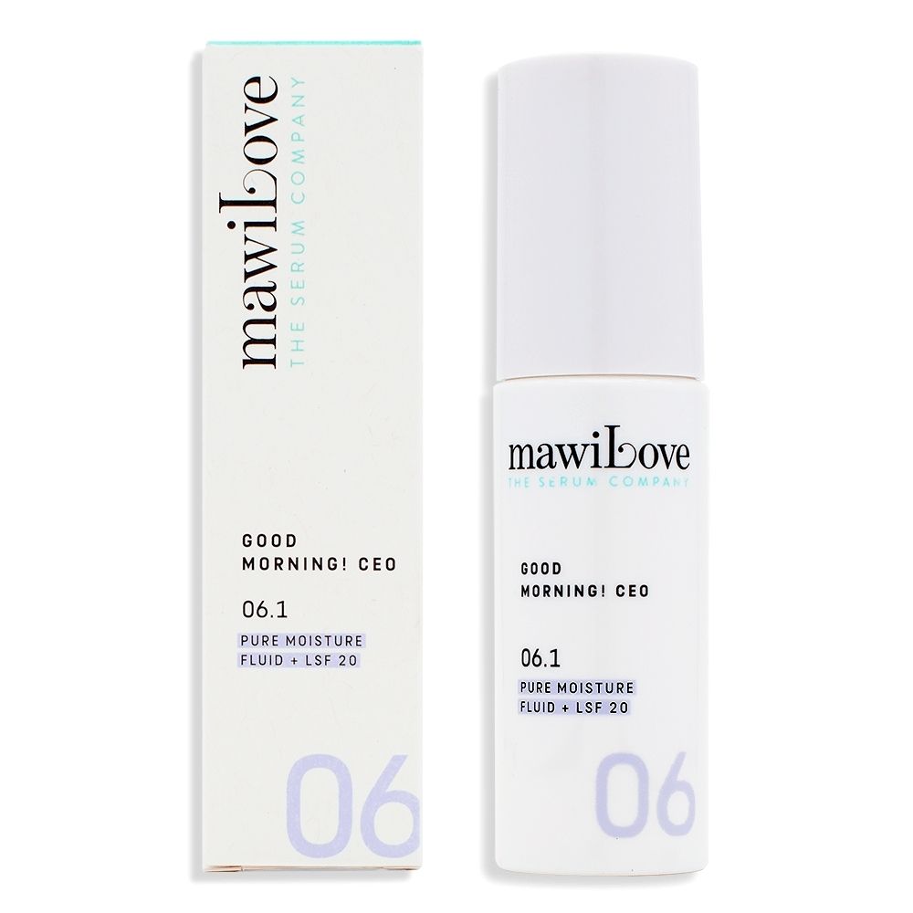06-1GoodMorning1-min 06.1 Good Morning! CEO Pure Moisture Fluid SPF 20