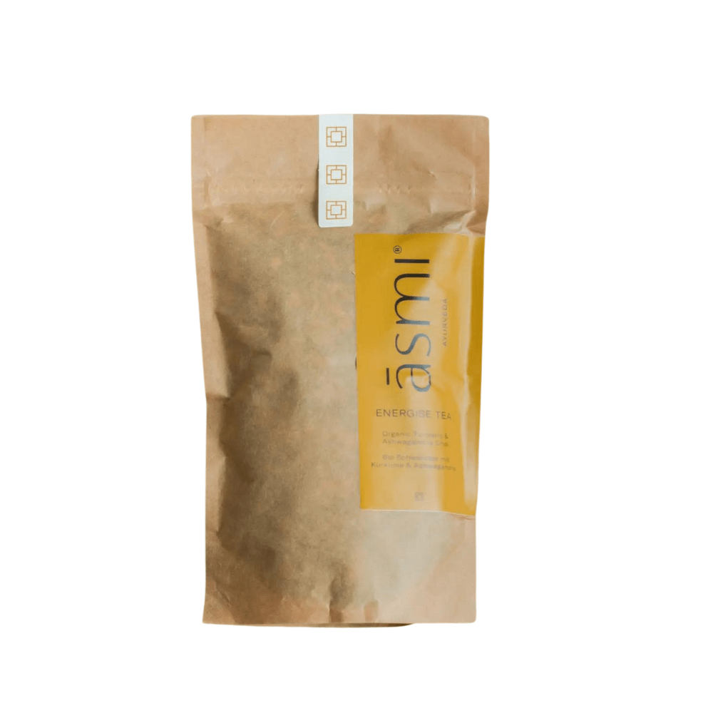 EnergiseTeaRefill3-min