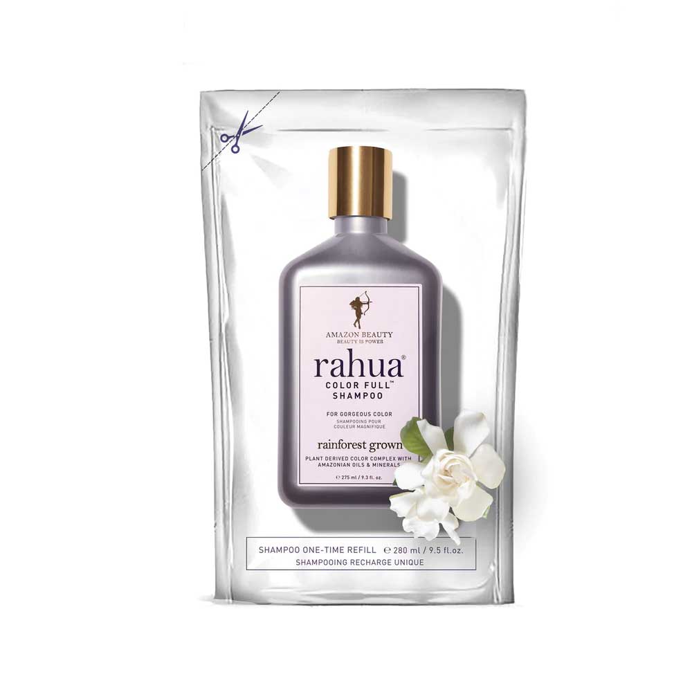 Rahua Coler Full Shampoo Refill 