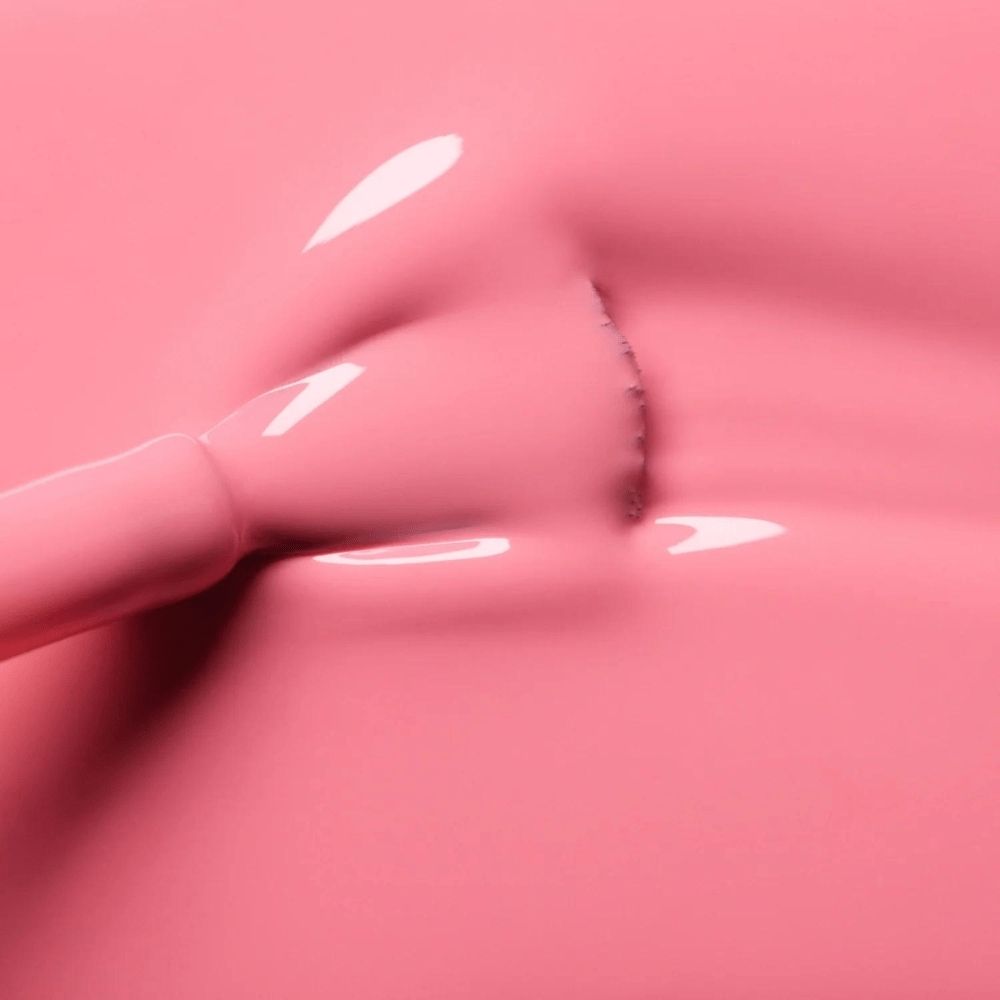 PinkParadise3-min