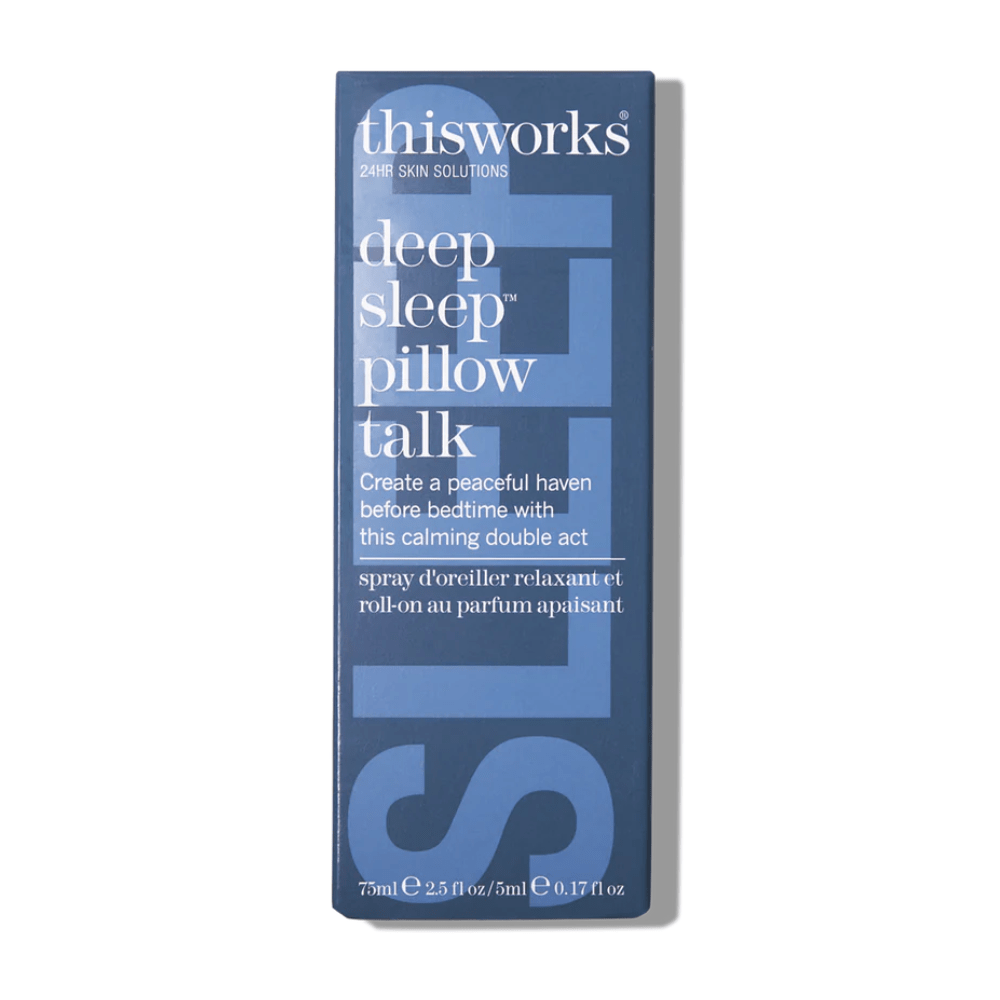 PillowTalk-min Deep Sleep Pillow Talk