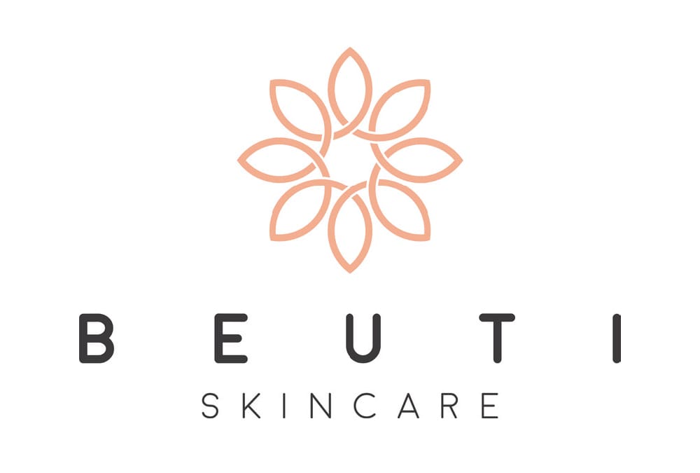 Beuti-Skincare_logo-min