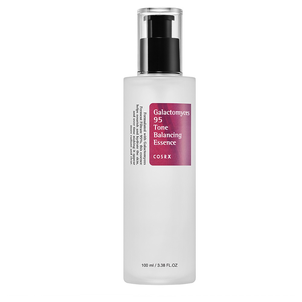 Cosrx-Galactomyces_95_Tone_Balancing_Essence Galactomyces 95 Tone Balancing Essence