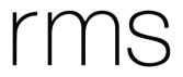 rms