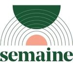 SEMAINE-Logo-min