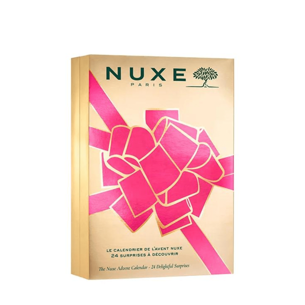 BeautyAdvent3-minJdl4q0qejXc73 Beauty Countdown Advent Calendar 2023