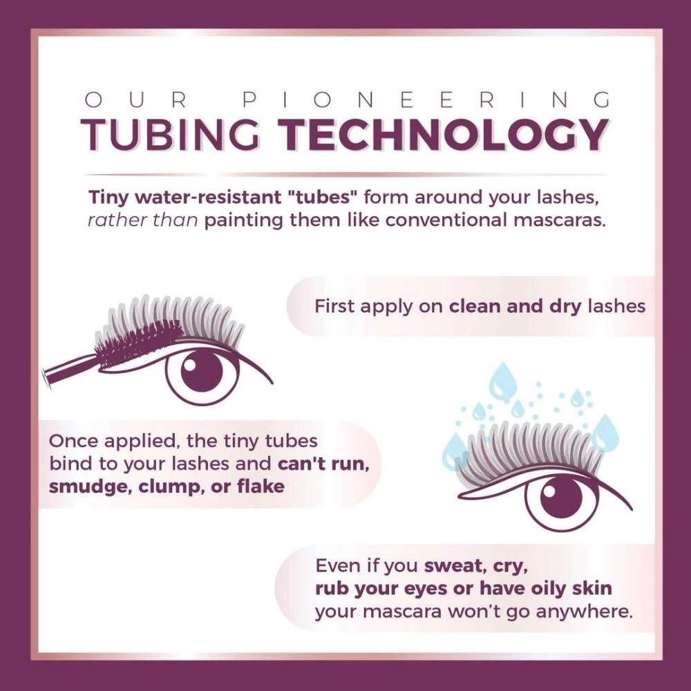 AmplifiedMascara-min