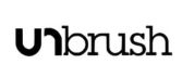 UnbrushLogo