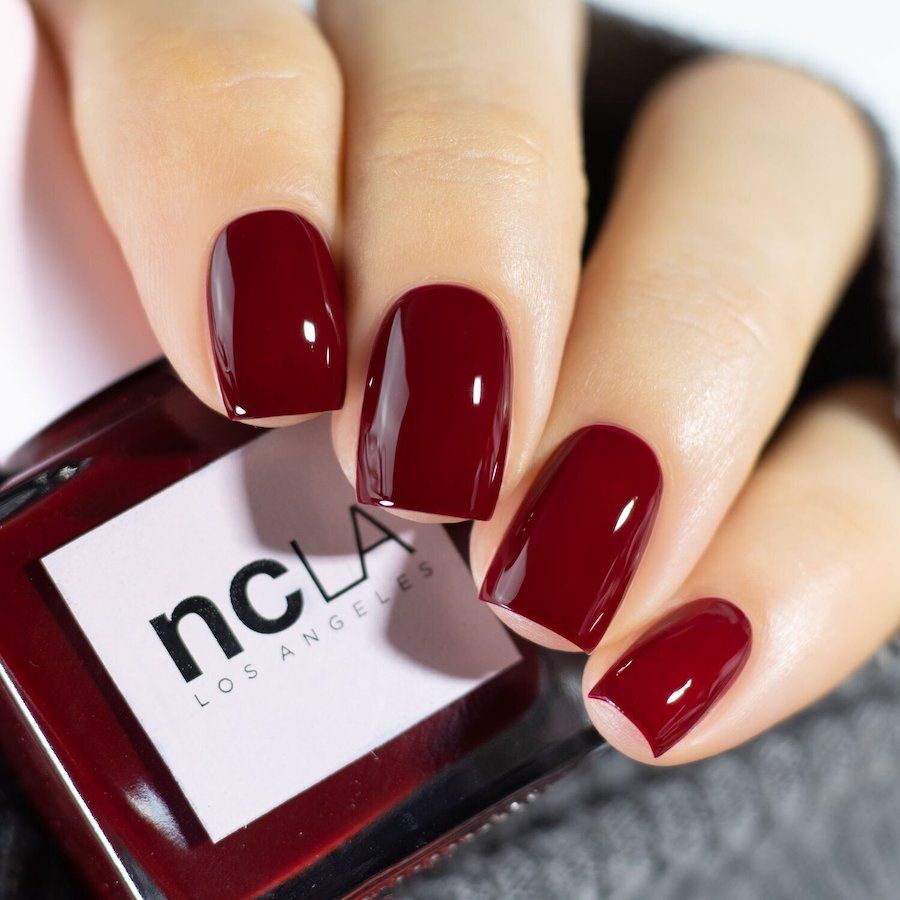 NCLA-Rodeo-Drive-Royalty-2-min