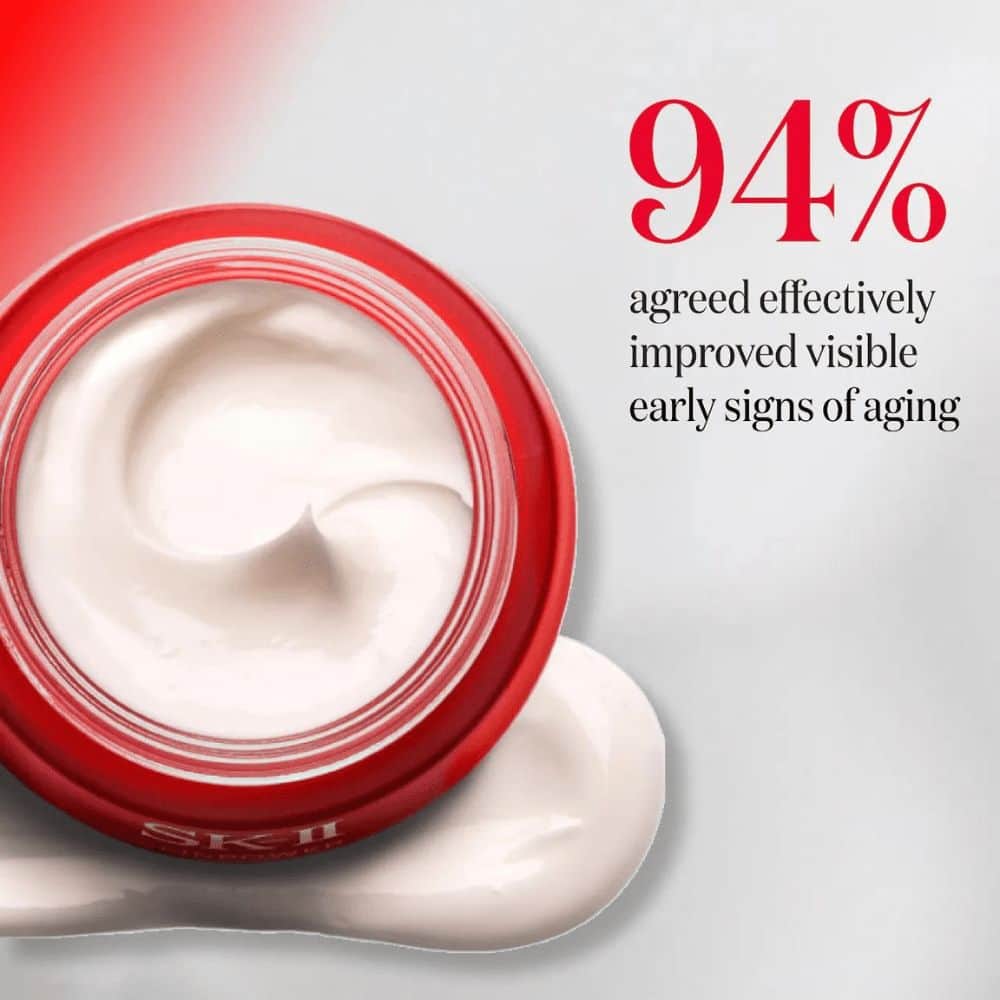 SKINPOWER Advanced Cream 15g SKINPOWER Advanced Cream 15g