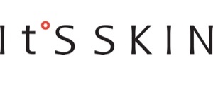 ItsSkin_bign